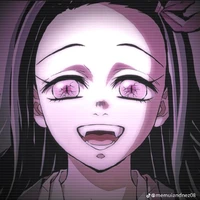 nezuko