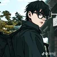 JayJo