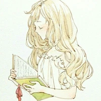 Seraphina Elysium