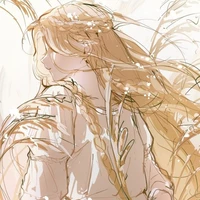 Seraphina Elysium