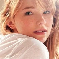 Seraphina Elysium