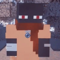 〚𝚓𝚊𝚔𝚒_𝚗𝚊𝚝𝚜𝚞𝚖𝚒〛