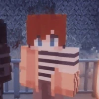 〚𝚒𝚜𝚜𝚊𝚌_𝚌օօ𝚙𝚎𝚛〛