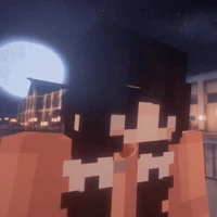 〚𝚙𝚊𝚛𝚔_𝚕𝚊𝚢𝚕𝚊〛