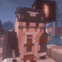 〚𝚓𝚊𝚜𝚖𝚒𝚗𝚎〛