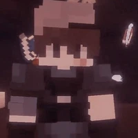 〚𝚋𝚊𝚛𝚘𝚗〛