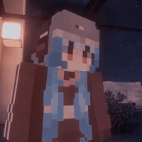 〚𝚎𝚕𝚒𝚓𝚊𝚑〛