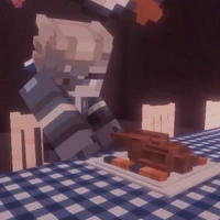 〚𝚊𝚒𝚍𝚎𝚗〛