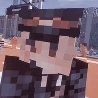 〚𝚠օ𝚕𝚏𝚐𝚊𝚗𝚐〛