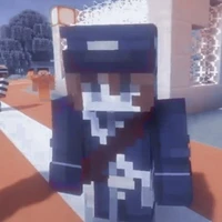 〚𝚒𝚟𝚘𝚛〛