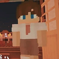 〚𝚢𝚊𝚜𝚞〛