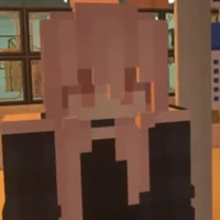 〚𝚓𝚎𝚜𝚜𝚒〛