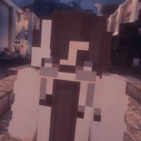 〚𝚌օ𝚍𝚢〛