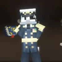 〚𝚛օ𝚐𝚎𝚛〛