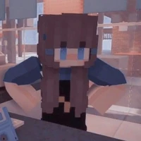 〚𝚖𝚊𝚢𝚊〛