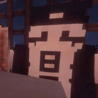 〚𝚌𝚎𝚌𝚒𝚕𝚒𝚊〛