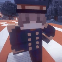 〚𝚖օ𝚛𝚐𝚊𝚗〛