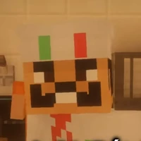 〚𝚌𝚑𝚎𝚏. 𝚌𝚊𝚛𝚛օ𝚝〛