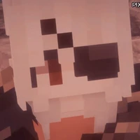 〚𝚛օ𝚜𝚎〛