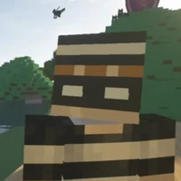 〚𝚝𝚊𝚗𝚐օ〛