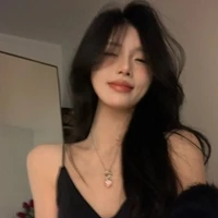 Liễu Ngọc Nhi