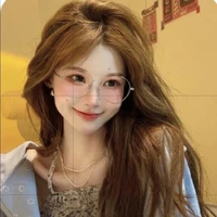Liễu ngọc Hy _em cô