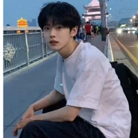 Lâm Diệp Tử bn _anh