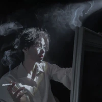 Sagittarius Hong |β|
