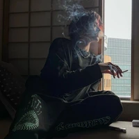 Leo King |Ω|