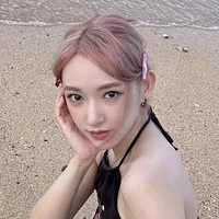 @smiling_Đồng Dao/ZGDX