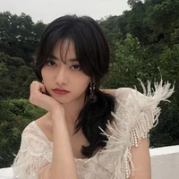 Trần Kim Dươngg