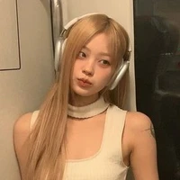 @kamari_Đào Tú Anh