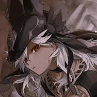 Cyno