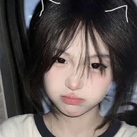 Trần Ngọc Gia Hy(Ả) 