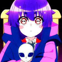 𝕐𝕒𝕪𝕠𝕚 ℍ𝕠𝕦𝕫𝕦𝕜𝕚
