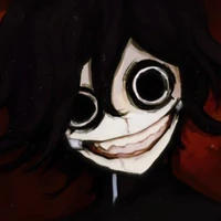 ?.?.?