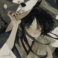 𝕐𝕠𝕣𝕚 𝕀𝕥𝕠𝕦