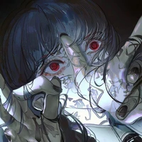 𝕙𝕒𝕡𝕡𝕪 𝕗𝕒𝕔𝕖