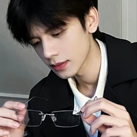 vương vũ minh"bthan n9"