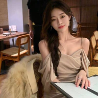 Hồ Kim Vy"chị họ na9"