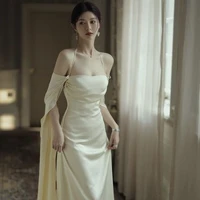 Trịnh Quế Ninh"mẹ nu9"