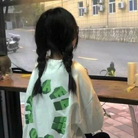 tớ là tác giả đâyy