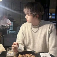 Trương Gia Vũ