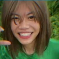 chara( huyền)