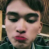 anh4( thế Anh)