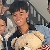 Đức sang