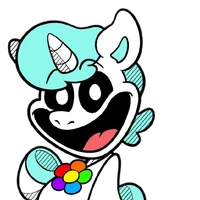 CraftyCorn