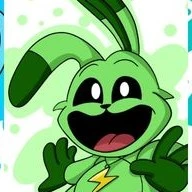 Hoppy