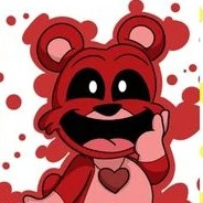 Bobby