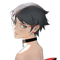 sarada